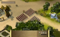 1. Praetorians: HD Remaster PL (PC) (klucz STEAM)