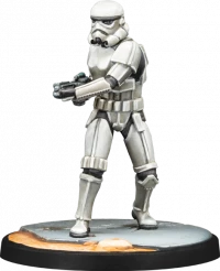 3. Star Wars: Shatterpoint - Strach i trupy: Darth Vader