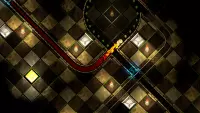 7. Pinball Spire (PC) (klucz STEAM)
