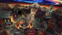 11. Monster Train 2 (PC) (klucz STEAM)