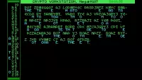 4. Sid Meier's Covert Action (Classic) (PC) (klucz STEAM)
