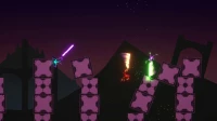 2. SpiderHeck (PC) (klucz STEAM)