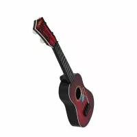 5. Mega Creative Instrument Muzyczny Gitara 545050
