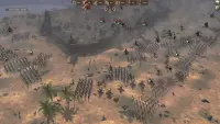 6. Knights of the Crusades - Early Access (PC) (klucz STEAM)