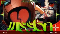 4. DJMAX RESPECT V - V LIBERTY II PACK (DLC) (PC) (klucz STEAM)