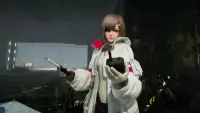 7. Synduality Echo of Ada (PS5)