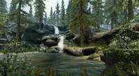 4. The Elder Scrolls V: Skyrim (NS)