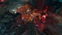 4. Warhammer: Chaosbane Slayer Edition PL (PC) (klucz STEAM)
