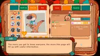 2. Amber Isle (PC) (klucz STEAM)