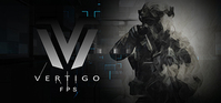 1. Vertigo FPS (PC) (klucz STEAM)