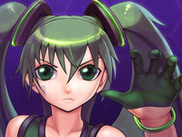 2. Unhack (PC) (klucz STEAM)