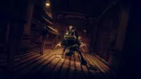 5. Bendy and the Dark Revival (PC) (klucz STEAM)