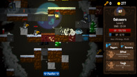 2. Vertical Drop Heroes HD (PC) (klucz STEAM)