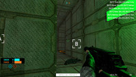 3. Vertigo FPS (PC) (klucz STEAM)