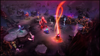 2. Chaos Reborn (PC) (klucz STEAM)