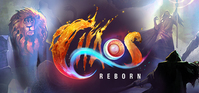 3. Chaos Reborn (PC) (klucz STEAM)