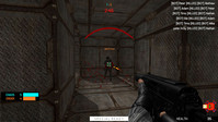 2. Vertigo FPS (PC) (klucz STEAM)