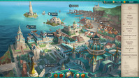 2. Uncharted Ocean (PC) (klucz STEAM)