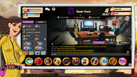 2. Under Zero (PC) (klucz STEAM)