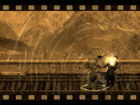 2. Veteran Combat (PC) (klucz STEAM)