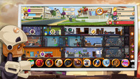 3. Under Zero (PC) (klucz STEAM)