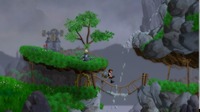 2. Vessel (PC) (klucz STEAM)