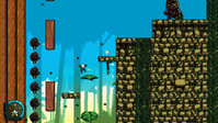 3. Unit 4 (PC) (klucz STEAM)