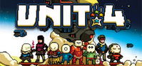 1. Unit 4 (PC) (klucz STEAM)