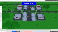 2. Incorp Inc (PC) (klucz STEAM)