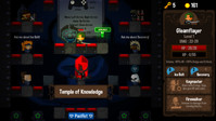 3. Vertical Drop Heroes HD (PC) (klucz STEAM)