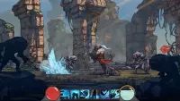 4. Immortal Hunters (PC) (klucz STEAM)