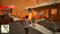6. Ambulance Life - Supporter Edition PL (PC) (klucz STEAM)