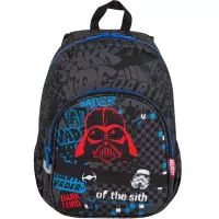 5. Coolpack Toby Plecak Szkolno-Wycieczkowy Star Wars F023779