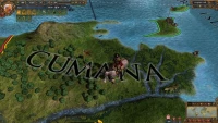 5. Europa Universalis IV: Conquistadors Unit Pack (DLC) (PC) (klucz STEAM)