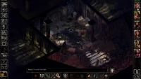7. Baldur's Gate: Siege of Dragonspear PL (DLC) (PC) (klucz STEAM)