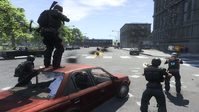 2. H1Z1 (PC) DIGITAL EARLY ACCESS (klucz STEAM)