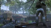 7. H1Z1 (PC) DIGITAL EARLY ACCESS (klucz STEAM)