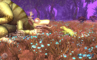 6. SPORE (PC) DIGITAL (klucz ORIGIN)