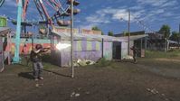8. H1Z1 (PC) DIGITAL EARLY ACCESS (klucz STEAM)