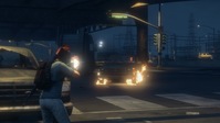 5. H1Z1 (PC) DIGITAL EARLY ACCESS (klucz STEAM)