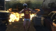 4. H1Z1 (PC) DIGITAL EARLY ACCESS (klucz STEAM)