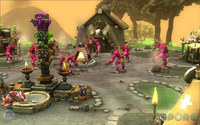 2. SPORE (PC) DIGITAL (klucz ORIGIN)