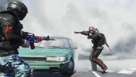 3. H1Z1 (PC) DIGITAL EARLY ACCESS (klucz STEAM)