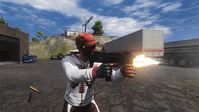 9. H1Z1 (PC) DIGITAL EARLY ACCESS (klucz STEAM)