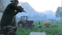 6. H1Z1 (PC) DIGITAL EARLY ACCESS (klucz STEAM)