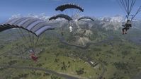 1. H1Z1 (PC) DIGITAL EARLY ACCESS (klucz STEAM)