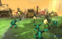 1. SPORE (PC) DIGITAL (klucz ORIGIN)