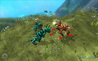 5. SPORE (PC) DIGITAL (klucz ORIGIN)