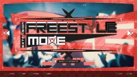 7. DJMAX RESPECT V - V EXTENSION II PACK (DLC) (PC) (klucz STEAM)