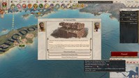 6. Imperator: Rome Premium Edition (PC)